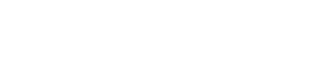 Wolverton Logo