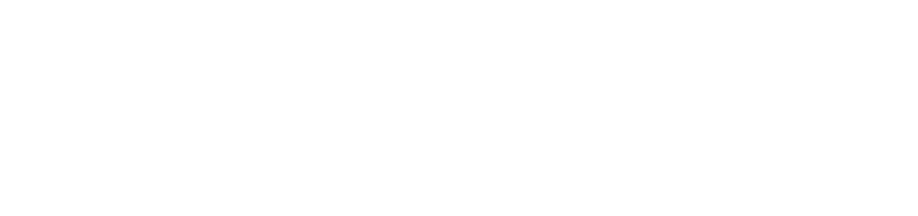 Wolverton Logo