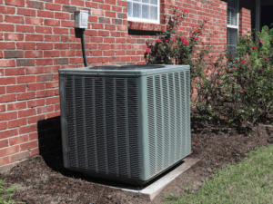 hvac